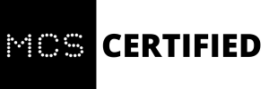 Certified