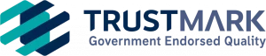 TrustMark-logo-1024x217-1