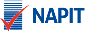 napit-logo-2017