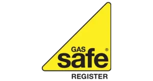 gas-safe