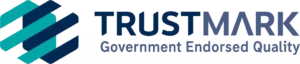 TrustMark-logo-1024x217-1.webp