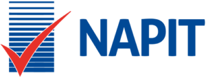 napit-logo-2017.webp